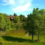 Apartman Krasberry