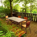 Krasberry Apartman
