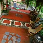 Krasberry Apartman