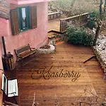 Krasberry Apartman *
