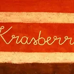 Krasberry *