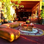 Krasberry Apartament
