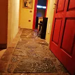 Krasberry Apartman