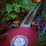 Apartman Krasberry *
