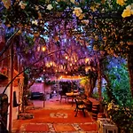 Apartament Krasberry