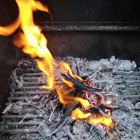 Apartman Krasberry *