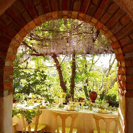 Krasberry Apartment